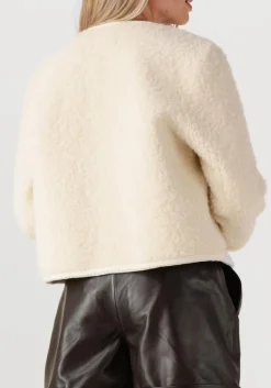 IBANA te vest celia wit Discount