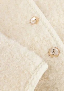 IBANA te vest celia wit Discount