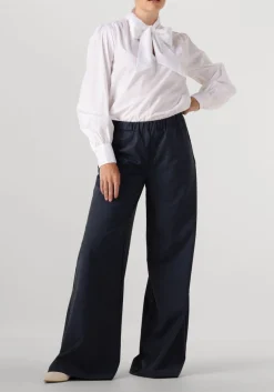 JANICE te blouses killian wit Online