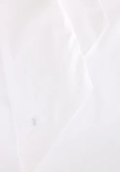 JANICE te blouses killian wit Online