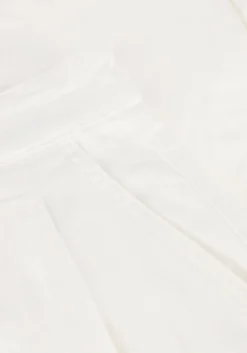 JANICE te shorts arthur denim wit Discount