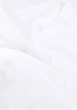 JAPAN TKY te blouses kaemi wit Clearance