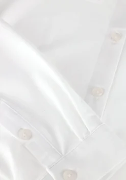 JAPAN TKY te blouses miya wit Outlet