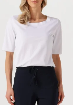 JAPAN TKY te top fukiko wit Clearance