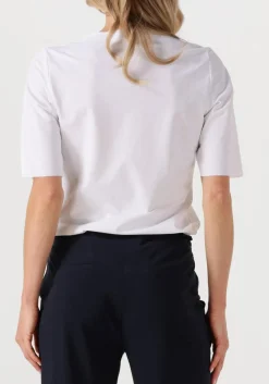 JAPAN TKY te top fukiko wit Clearance