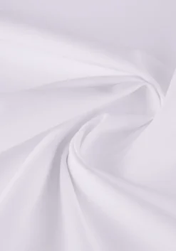 JAPAN TKY te top fukiko wit Clearance