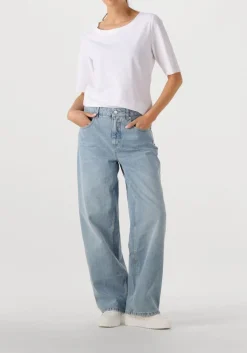 JAPAN TKY te top fukiko wit Clearance