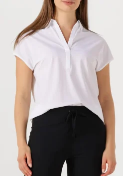 JAPAN TKY te top kera wit Sale