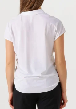 JAPAN TKY te top kera wit Sale