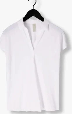 JAPAN TKY te top kera wit Sale