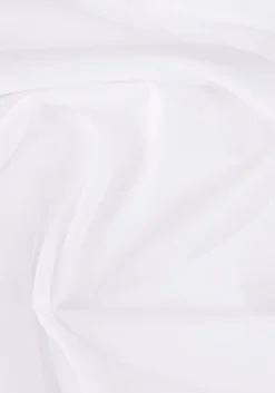 JAPAN TKY te top kera wit Sale