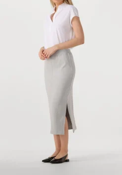 JAPAN TKY te top kera wit Sale