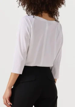 JAPAN TKY te t-shirt nariko wit