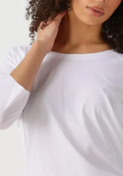 JAPAN TKY te t-shirt nariko wit