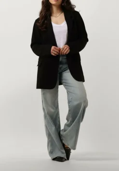 KNIT-TED te t-shirt eliane wit Outlet