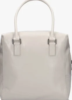 LIEBESKIND te shopper kayla satchel m wit Best