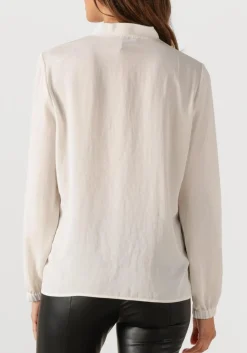 MARC CAIN ESSENTIALS te blouses +e 51.03 w10 wit Sale