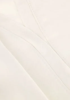 MARC CAIN ESSENTIALS te blouses +e 51.03 w10 wit Sale