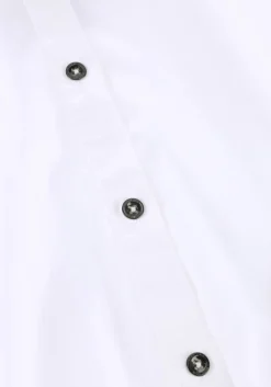 MARC CAIN SPORTS te blouses zs 51.08 w80 wit Sale