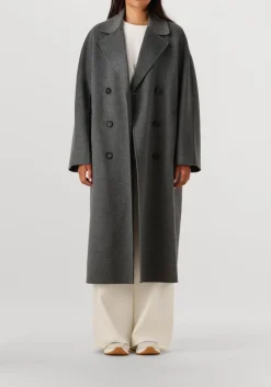 MARC CAIN SPORTS te lage sneakers zs sh.02 l02 wit New