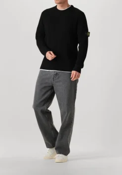 MERCER AMSTERDAM te lage sneakers the open era wit Sale