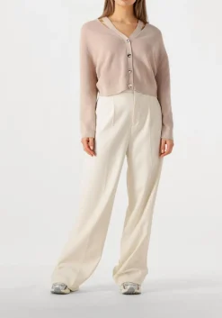 MERCER AMSTERDAM te lage sneakers the re-run speed wit Outlet