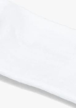 MERCER AMSTERDAM te sokken the mercer socks wit Hot