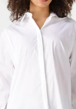 MOS MOSH te blouses enola shirt wit Sale