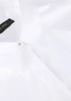 MOS MOSH te blouses enola shirt wit Sale