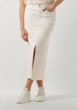 MOS MOSH te midirok mella wit Discount