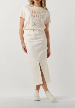 MOS MOSH te midirok mella wit Discount