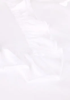 MOS MOSH te top lobo wit Discount