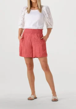 MOS MOSH te top puffy wit Hot