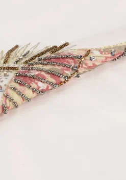 MOS MOSH te t-shirt nadine wit Sale