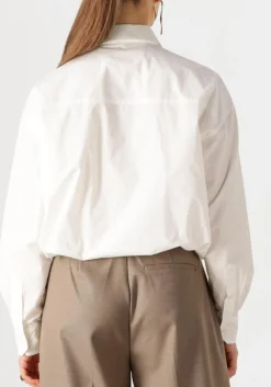 MOSCOW te blouses 90-05-femila-1 wit Sale