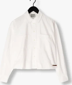 MOSCOW te blouses 90-05-femila-1 wit Sale