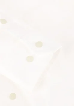 MOSCOW te blouses 90-05-femila-1 wit Sale