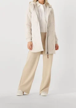 MOSCOW te blouses 90-05-femila-1 wit Sale