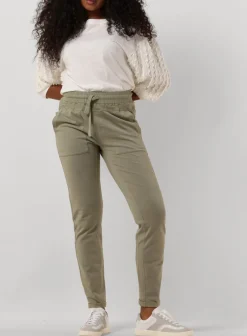 MOSCOW te top 46a-04-beate wit Sale