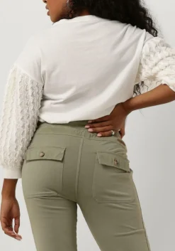 MOSCOW te top 46a-04-beate wit Sale