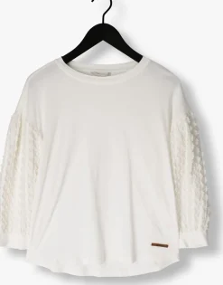 MOSCOW te top 46a-04-beate wit Sale