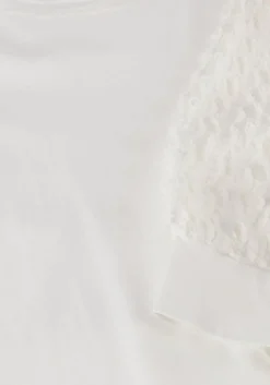 MOSCOW te top 46a-04-beate wit Sale