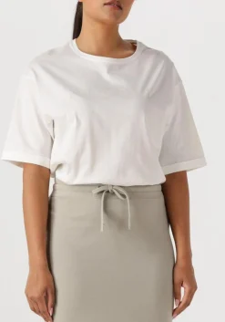 MOSCOW te t-shirt 47-04-spray wit New