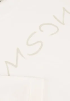 MOSCOW te t-shirt 47-04-spray wit New