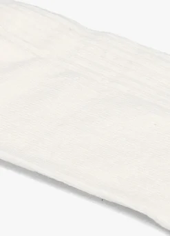 MP DENMARK te beenmode aida wit Best