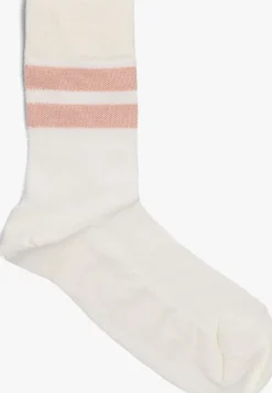 MP DENMARK te beenmode emily wit Sale