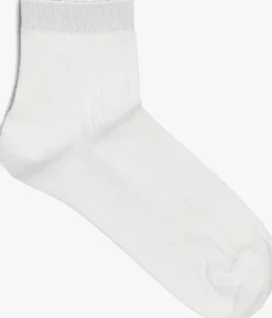 MP DENMARK te beenmode darya wit Outlet