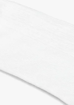 MP DENMARK te beenmode darya wit Outlet