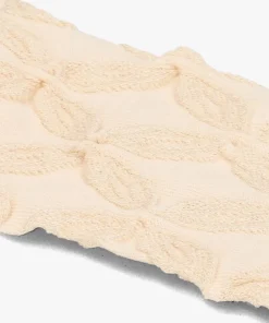 MP DENMARK te beenmode julianne wit Clearance