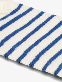 MP DENMARK te beenmode lydia wit Online